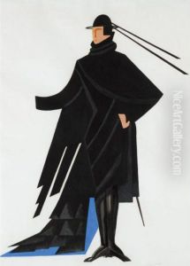 Don Juan Don Juan