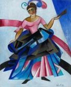 Costume De Femme Pour Romeo Et Juliette