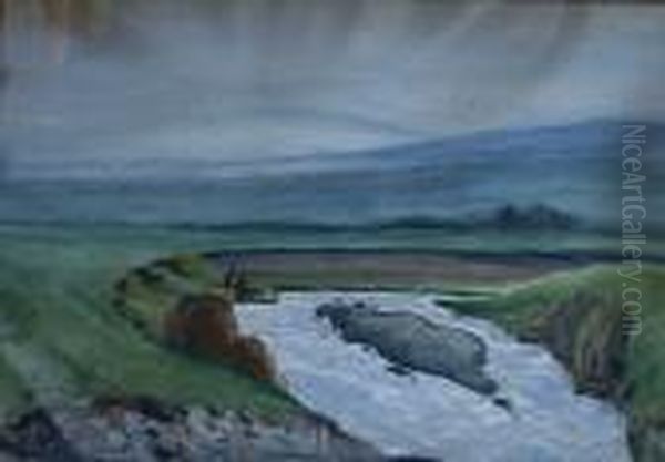 Bystra, 1919 R. - view 1