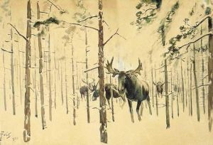 Losie Losie
