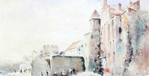 Torun Torun