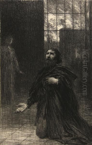 Rienzi; Le Vaisseau-fant me; Siegfried; Parsifal - view 1