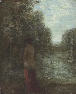 La Reverie