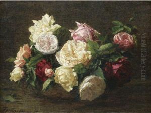 Roses Roses