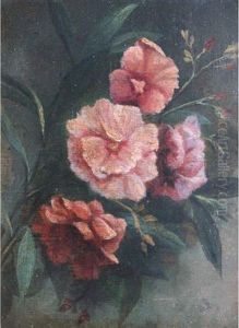 Roses Roses