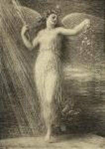 Hediard