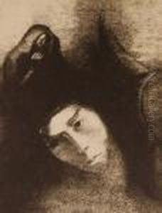 Wagner Serie