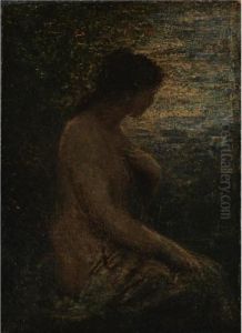 Reverie Reverie