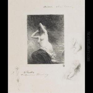Ariane [hediard 154]