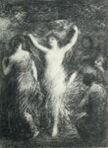 Danses