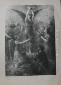 Pr?lude De Lohengrin Pr?lude De Lohengrin