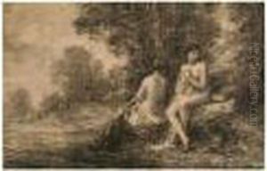 Lithographie. 190 X 305. Hediard-mason 5. Lithographie. 190 X 305. Hediard-mason 5.