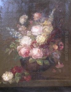 Grand Bouquet