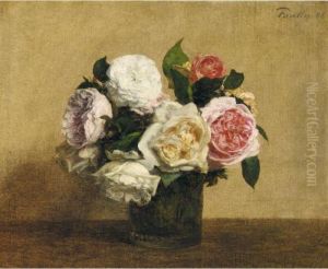 Roses Roses
