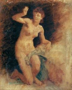 Desnudo