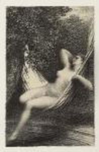 Hector Berlioz: Sa Vie Et Ses Oeuvres<</b> by Ignace Henri Jean Fantin-Latour
