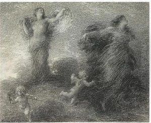 Study