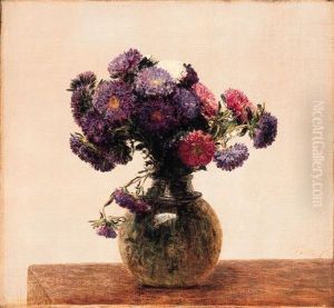 Reines Marguerites