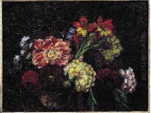 27 X 35 Cm 27 X 35 Cm