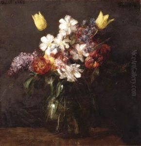 Fleurs