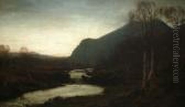 Untitled - view 1