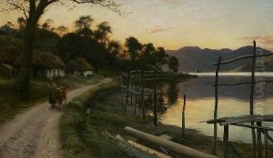 The Way Home thumbnail