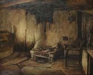The Hearth The Hearth