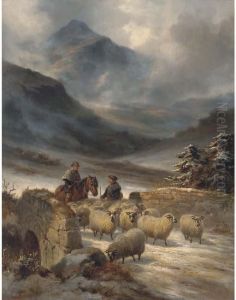 Going To Market