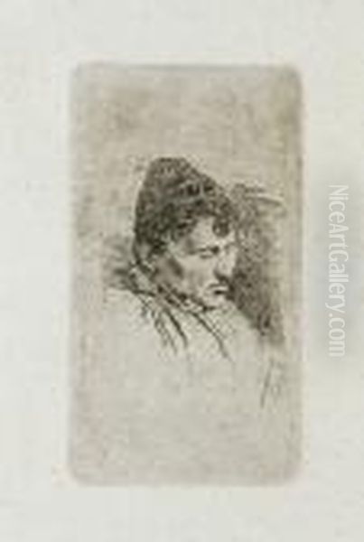 Profilo - view 1