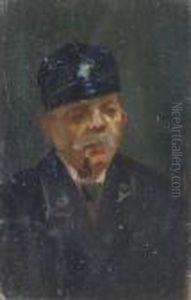Il Custodedell'accademia