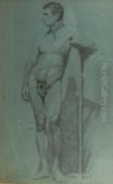 Studi Accademici - view 1