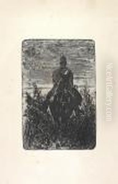 Esplorazione - view 1
