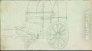 A) Studio Di Carro B) Studio Di Soldati