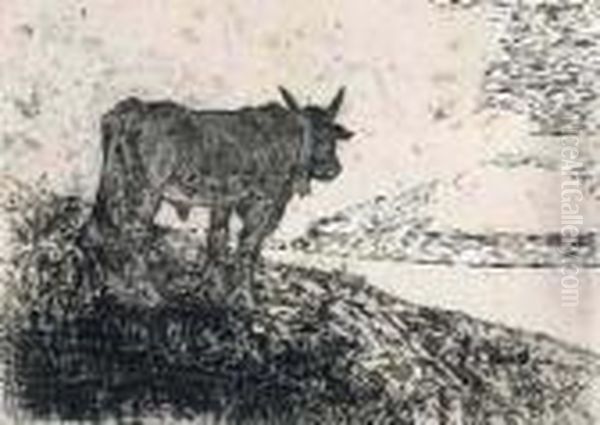 Il Toro - view 1