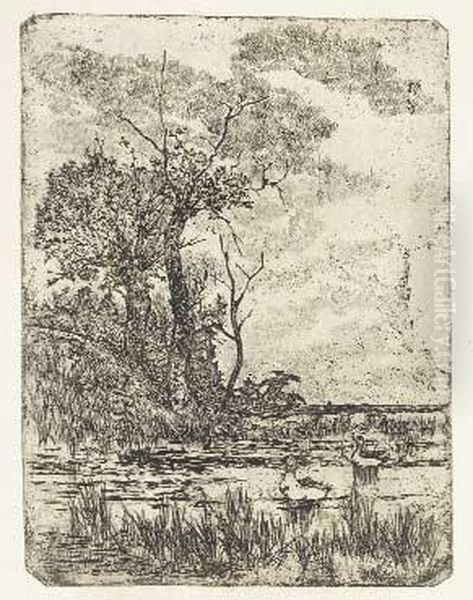 Lo Stagno - view 1