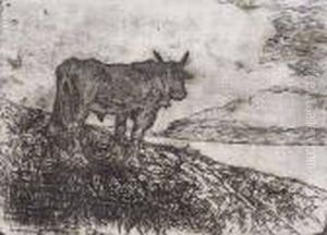 Un Toro