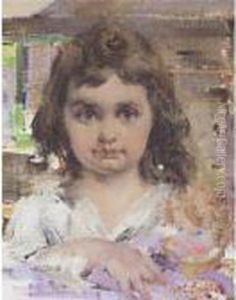 The Baby Doll