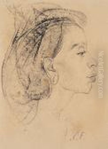 Fechin - view 1