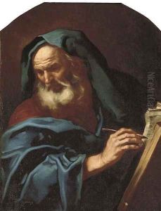 An Evangelist