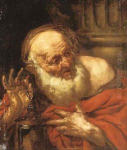 Diogenes
