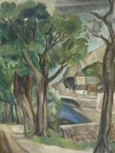 Paysage