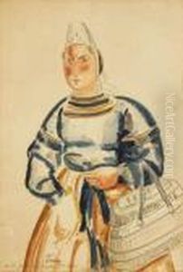 Bretonne