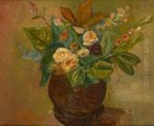 Fleurs