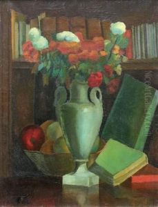 Nature Morte (ca.1925)