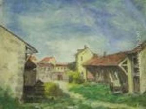 Village Village