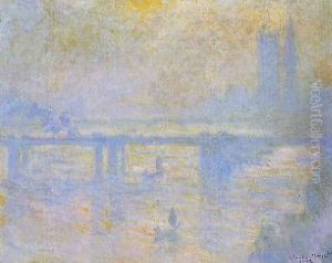 Charing Cross Bridge4