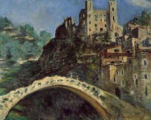 Dolceacqua