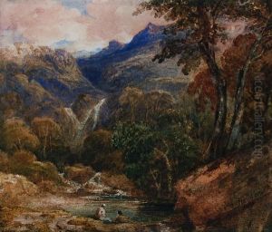 View Near Ambleside
