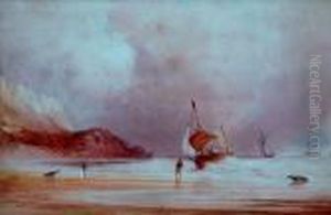 Beachingboats Beachingboats