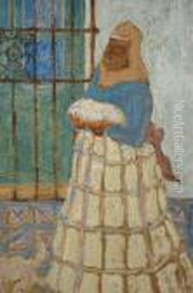 Negras En Competencia - view 1